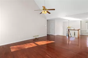805 Springharbor Ct, Woodstock, GA 30188 - Photo 10