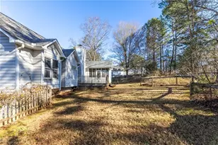 805 Springharbor Ct, Woodstock, GA 30188 - Photo 56