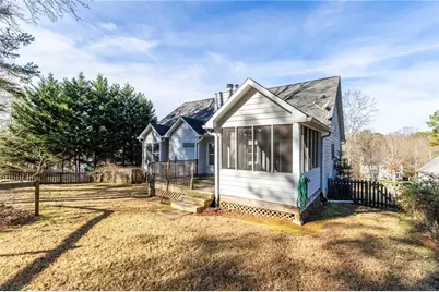 805 Springharbor Court, Woodstock, GA 30188 - Photo 54