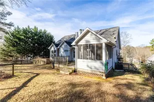 805 Springharbor Ct, Woodstock, GA 30188 - Photo 54