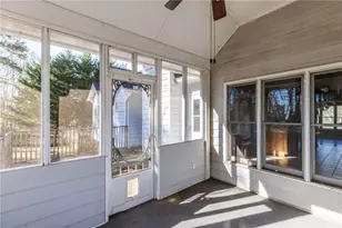 805 Springharbor Ct, Woodstock, GA 30188 - Photo 52