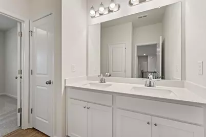 501 Lupin Circle, McDonough, GA 30252 - Photo 10