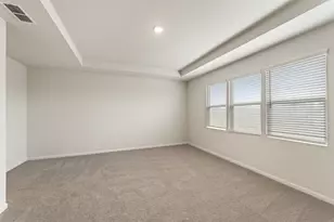 501 Lupin Circle, McDonough, GA 30252 - Photo 20