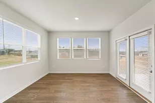 501 Lupin Circle, McDonough, GA 30252 - Photo 26