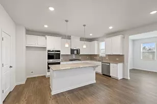 501 Lupin Circle, McDonough, GA 30252 - Photo 24