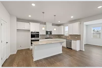 501 Lupin Circle, McDonough, GA 30252 - Photo 24