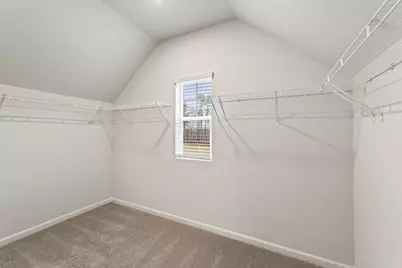 501 Lupin Circle, McDonough, GA 30252 - Photo 16