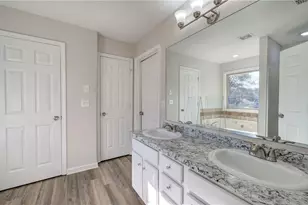 143 Delane Dr, Dallas, GA 30157 - Photo 18