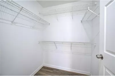 143 Delane Drive, Dallas, GA 30157 - Photo 20