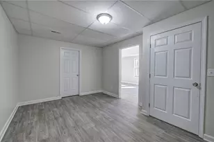 143 Delane Dr, Dallas, GA 30157 - Photo 30