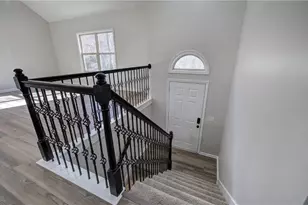 143 Delane Dr, Dallas, GA 30157 - Photo 2