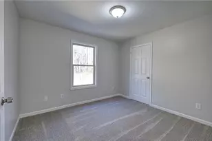 143 Delane Dr, Dallas, GA 30157 - Photo 22