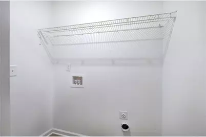 143 Delane Drive, Dallas, GA 30157 - Photo 28