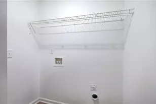 143 Delane Dr, Dallas, GA 30157 - Photo 28