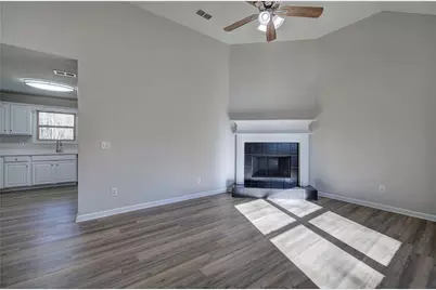 143 Delane Drive, Dallas, GA 30157 - Photo 6