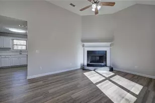 143 Delane Dr, Dallas, GA 30157 - Photo 6