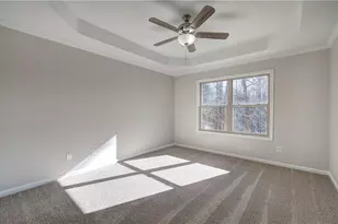 143 Delane Dr, Dallas, GA 30157 - Photo 16