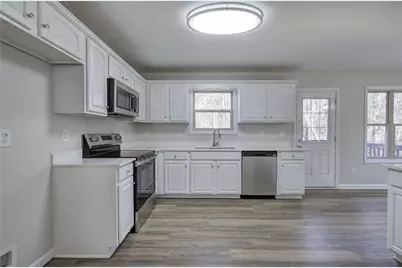 143 Delane Drive, Dallas, GA 30157 - Photo 8