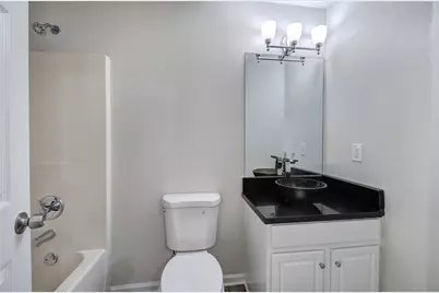 143 Delane Drive, Dallas, GA 30157 - Photo 26