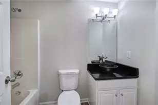 143 Delane Dr, Dallas, GA 30157 - Photo 26