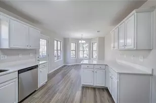 143 Delane Dr, Dallas, GA 30157 - Photo 10