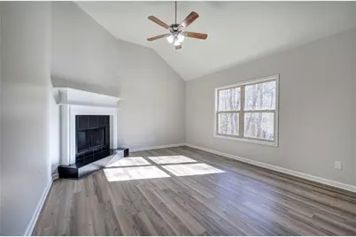 143 Delane Drive, Dallas, GA 30157 - Photo 4