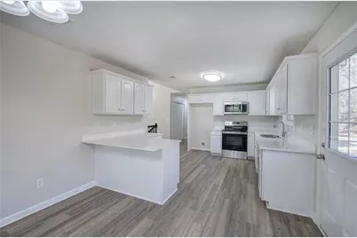 143 Delane Drive, Dallas, GA 30157 - Photo 14