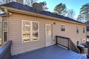 143 Delane Dr, Dallas, GA 30157 - Photo 36