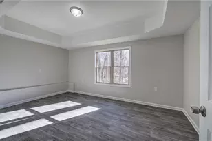 143 Delane Dr, Dallas, GA 30157 - Photo 32