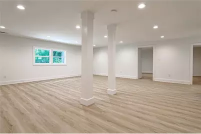 1401 Rupert Road, Decatur, GA 30030 - Photo 34