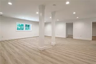 1401 Rupert Rd, Decatur, GA 30030 - Photo 34