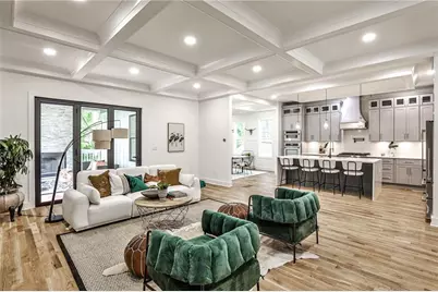 1401 Rupert Road, Decatur, GA 30030 - Photo 10