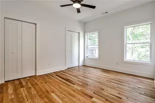 1401 Rupert Rd, Decatur, GA 30030 - Photo 28