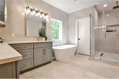 1401 Rupert Road, Decatur, GA 30030 - Photo 18