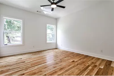 1401 Rupert Road, Decatur, GA 30030 - Photo 24