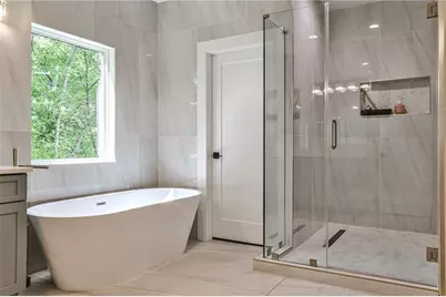 1401 Rupert Road, Decatur, GA 30030 - Photo 20