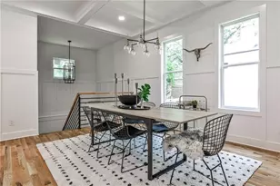 1401 Rupert Rd, Decatur, GA 30030 - Photo 14