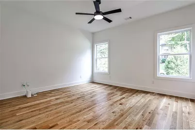 1401 Rupert Road, Decatur, GA 30030 - Photo 26