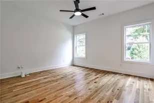 1401 Rupert Rd, Decatur, GA 30030 - Photo 26