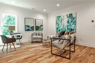 1401 Rupert Rd, Decatur, GA 30030 - Photo 22