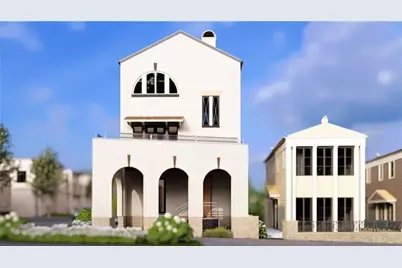 215 Rolison Way, Fayetteville, GA 30214 - Photo 1