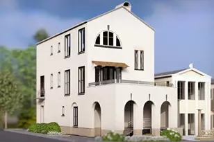 215 Rolison Wy, Fayetteville, GA 30214 - Photo 4