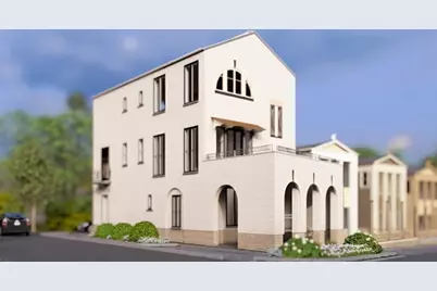 215 Rolison Way, Fayetteville, GA 30214 - Photo 2