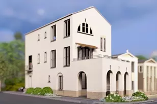 215 Rolison Wy, Fayetteville, GA 30214 - Photo 2