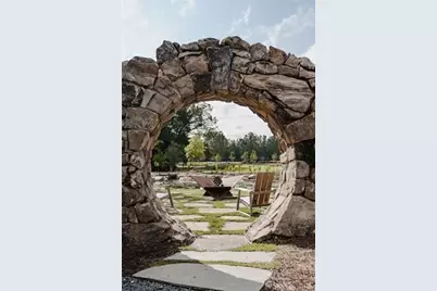 215 Rolison Way, Fayetteville, GA 30214 - Photo 8