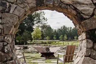 215 Rolison Wy, Fayetteville, GA 30214 - Photo 8