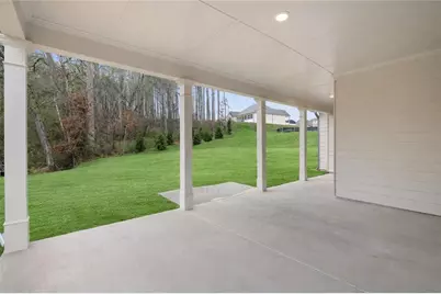 756 Brooke View Drive, Canton, GA 30115 - Photo 70