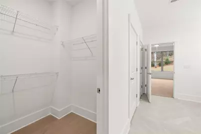 756 Brooke View Drive, Canton, GA 30115 - Photo 46