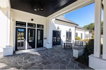 756 Brooke View Drive, Canton, GA 30115 - Photo 8