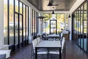 756 Brooke Vw Dr, Canton, GA 30115 - Photo 20